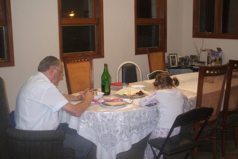 Memory Gallery Image